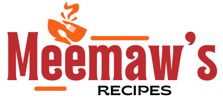 Master the Mango Madness Smoothie: Easy Recipe & Benefits